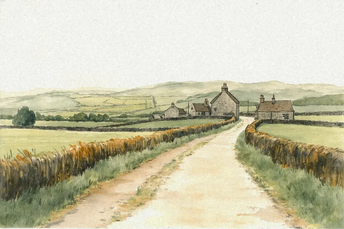 Illustration: the cost of selling land at auction, a guide from AgLand