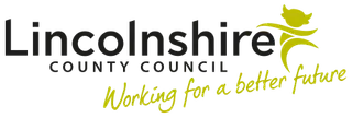 Lincolnshire County Council