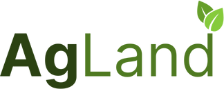 AgLand