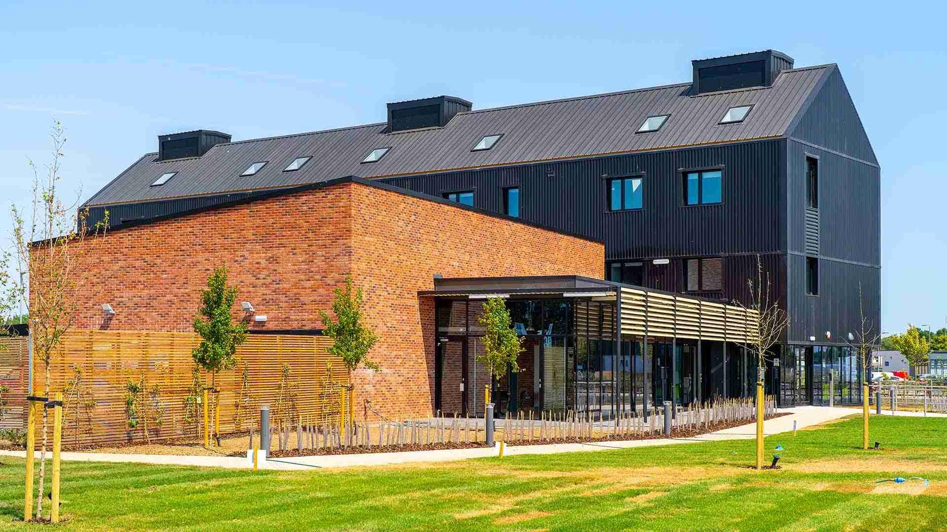 AgLand Welcomes Lincolnshire County Council as First Advertising Partner