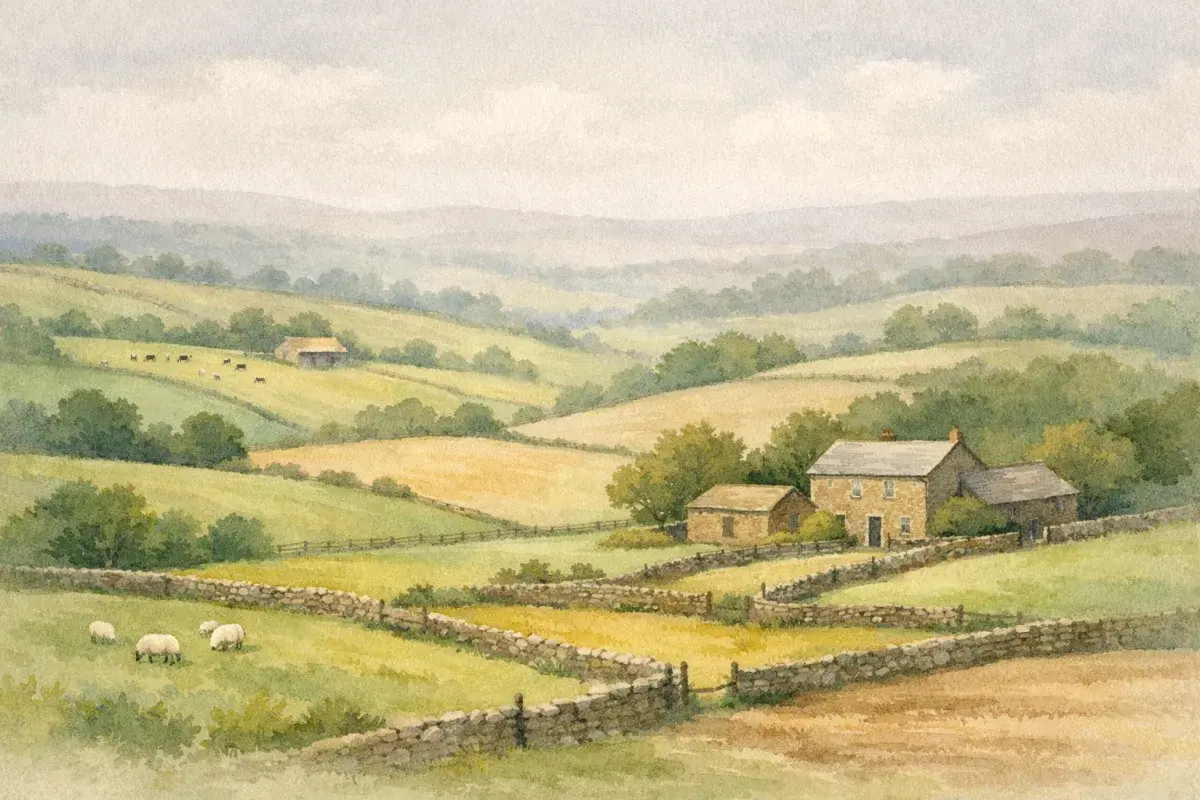 where to find agricultural land for sale